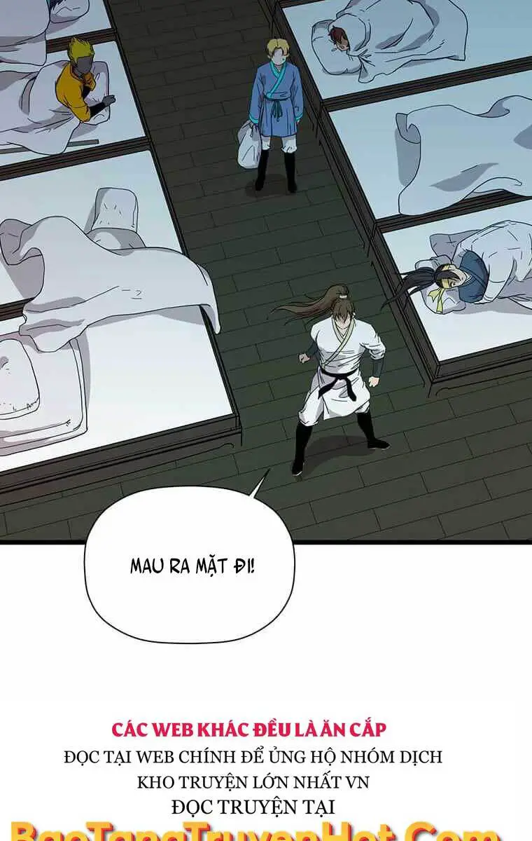 Học Giả Trở Lại Nettruyen ZZZ Chương 125 Page 13