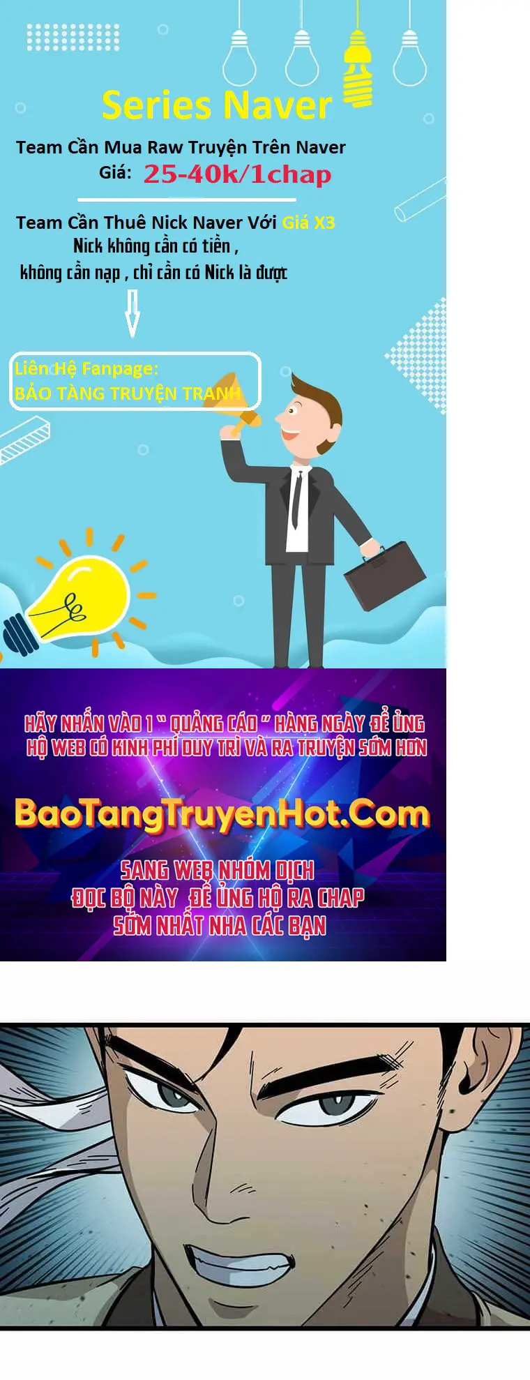 Học Giả Trở Lại Nettruyen ZZZ Chương 125 Page 88
