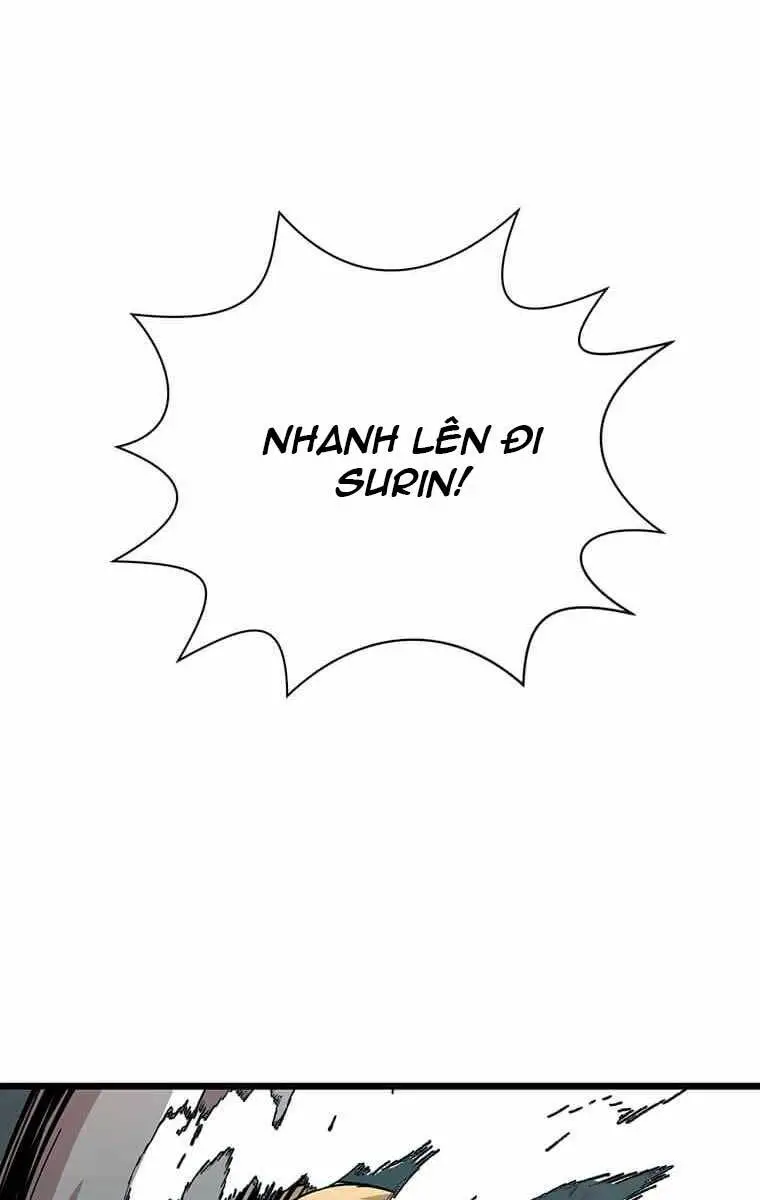 Học Giả Trở Lại Nettruyen ZZZ Chương 125 Page 89