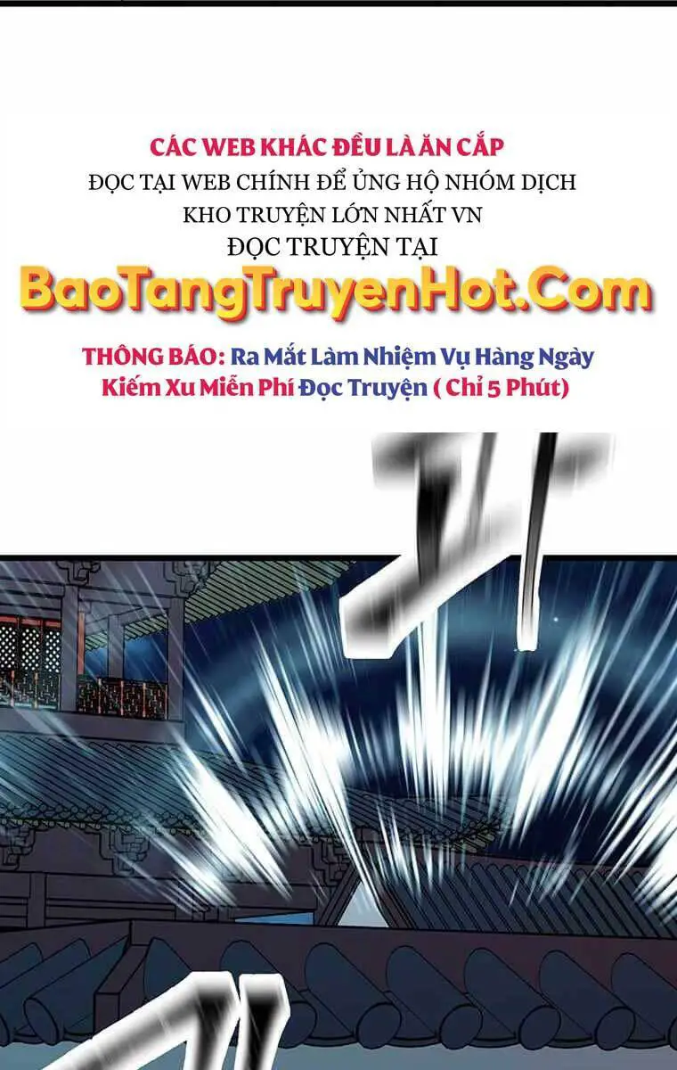 Học Giả Trở Lại Nettruyen ZZZ Chương 126 Page 2
