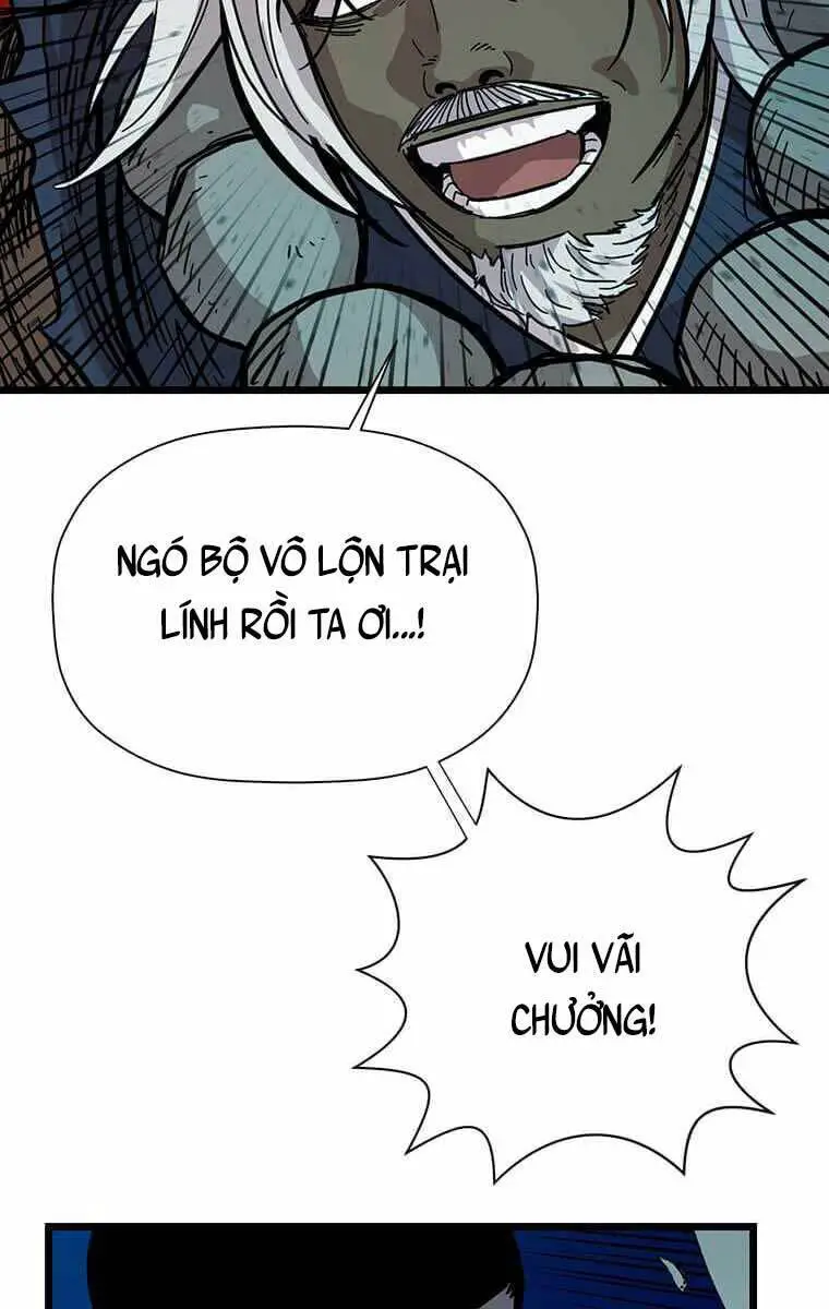 Học Giả Trở Lại Nettruyen ZZZ Chương 126 Page 6