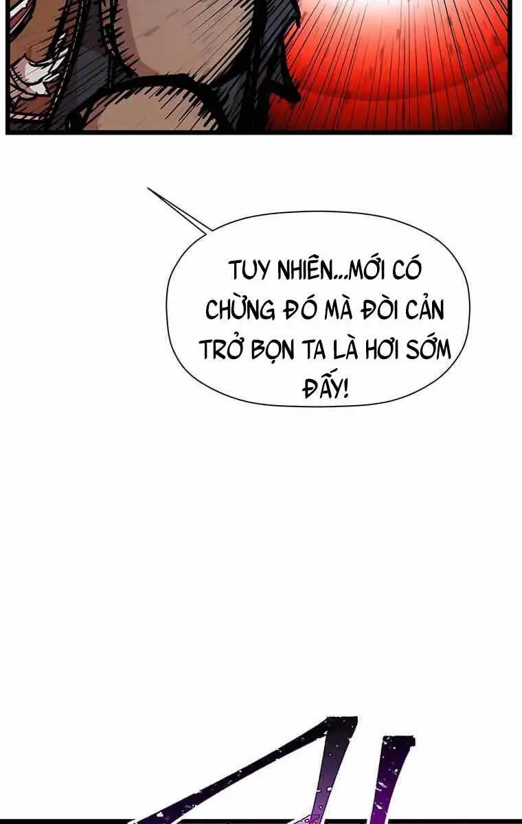 Học Giả Trở Lại Nettruyen ZZZ Chương 126 Page 10