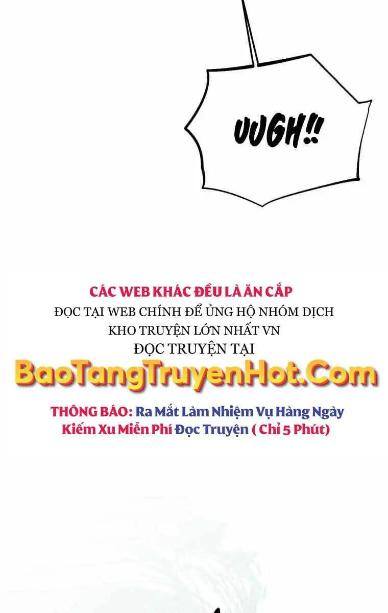 Học Giả Trở Lại Nettruyen ZZZ Chương 126 Page 13