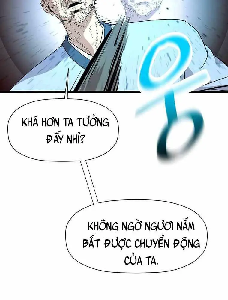 Học Giả Trở Lại Nettruyen ZZZ Chương 126 Page 17