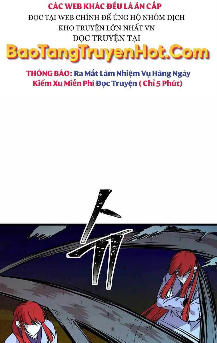 Học Giả Trở Lại Nettruyen ZZZ Chương 126 Page 23
