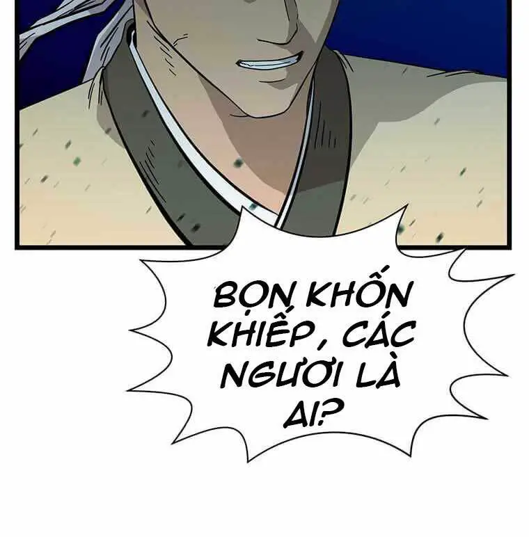 Học Giả Trở Lại Nettruyen ZZZ Chương 126 Page 25