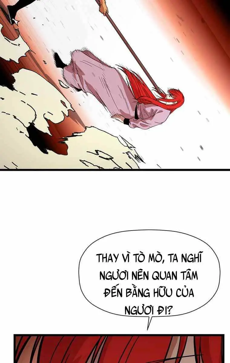 Học Giả Trở Lại Nettruyen ZZZ Chương 126 Page 28