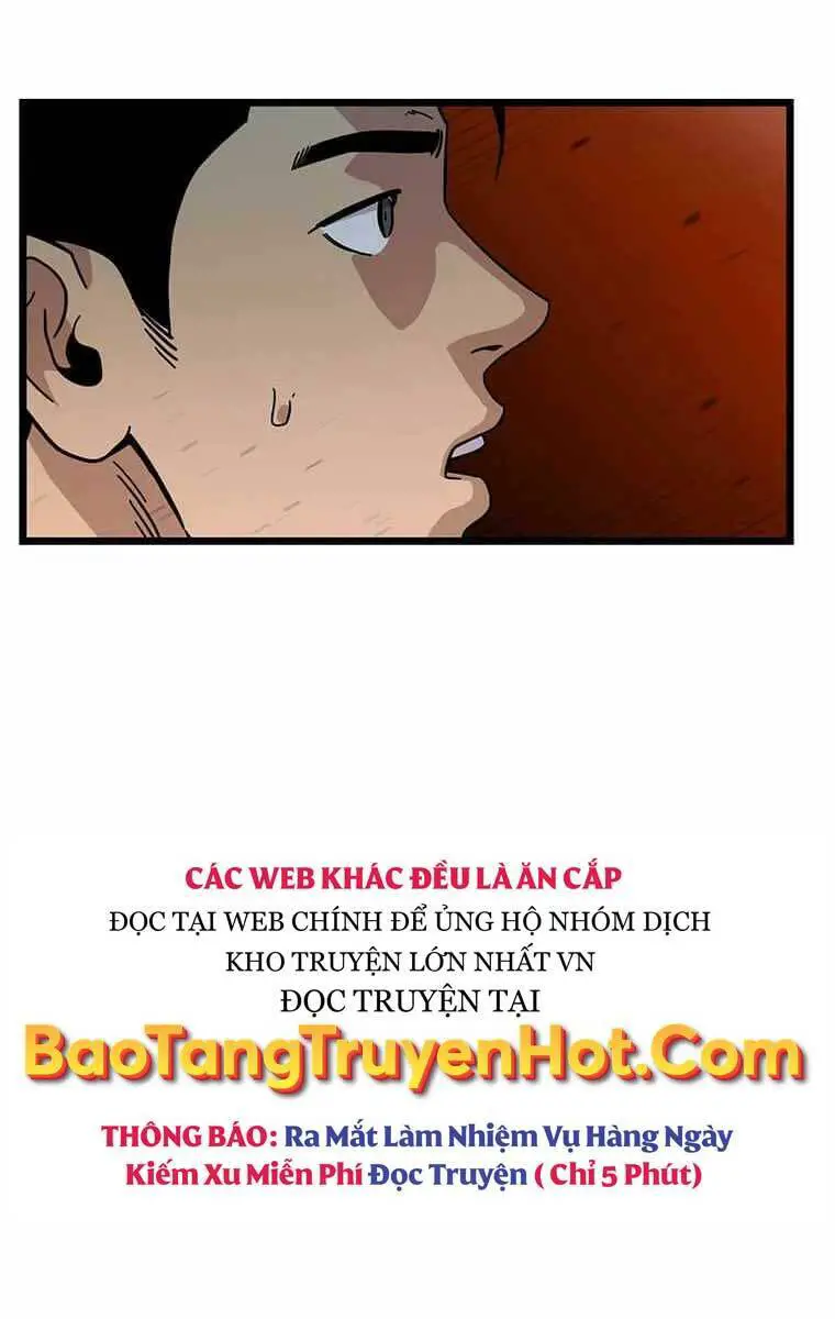 Học Giả Trở Lại Nettruyen ZZZ Chương 126 Page 30