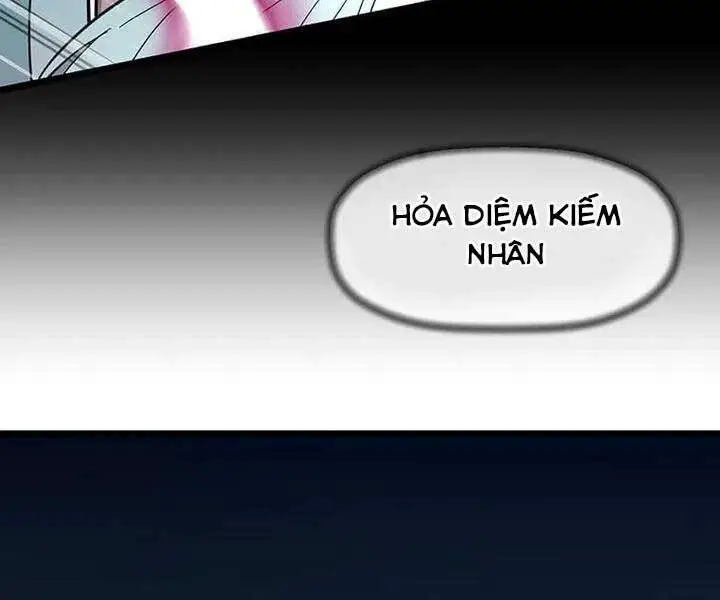 Học Giả Trở Lại Nettruyen ZZZ Chương 124 Page 122