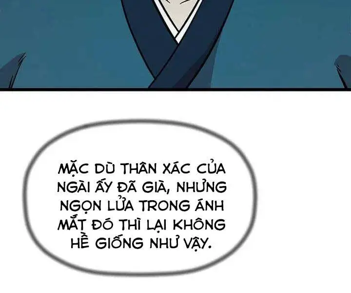 Học Giả Trở Lại Nettruyen ZZZ Chương 124 Page 124