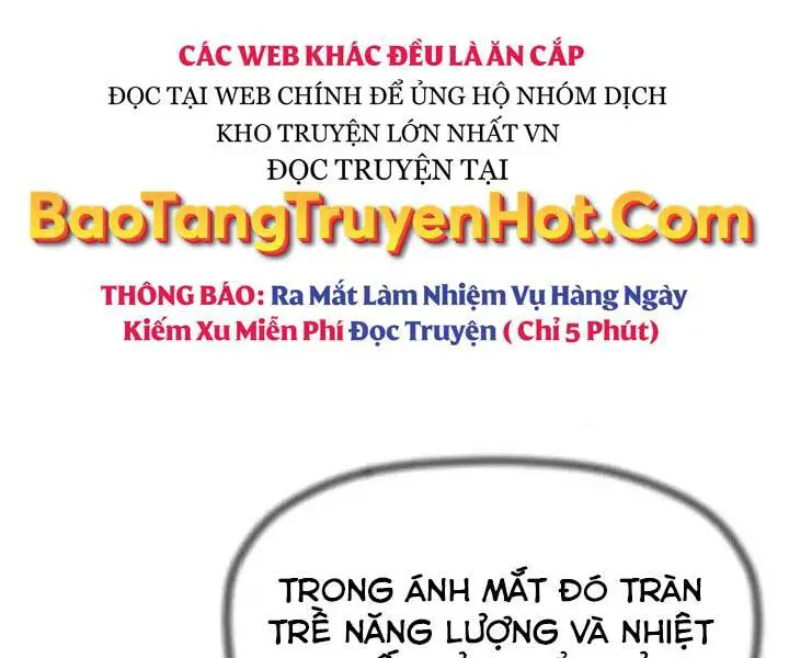 Học Giả Trở Lại Nettruyen ZZZ Chương 124 Page 125