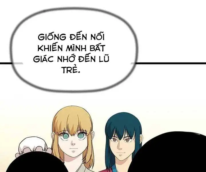Học Giả Trở Lại Nettruyen ZZZ Chương 124 Page 127