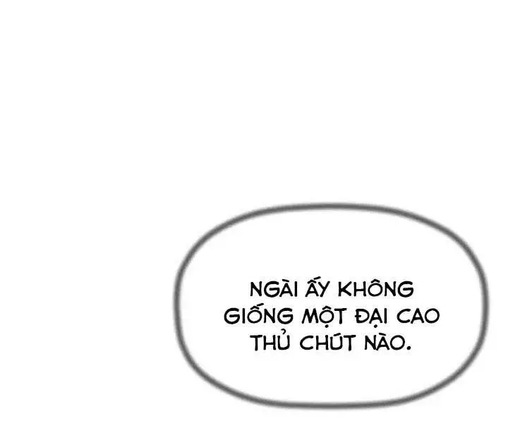 Học Giả Trở Lại Nettruyen ZZZ Chương 124 Page 129