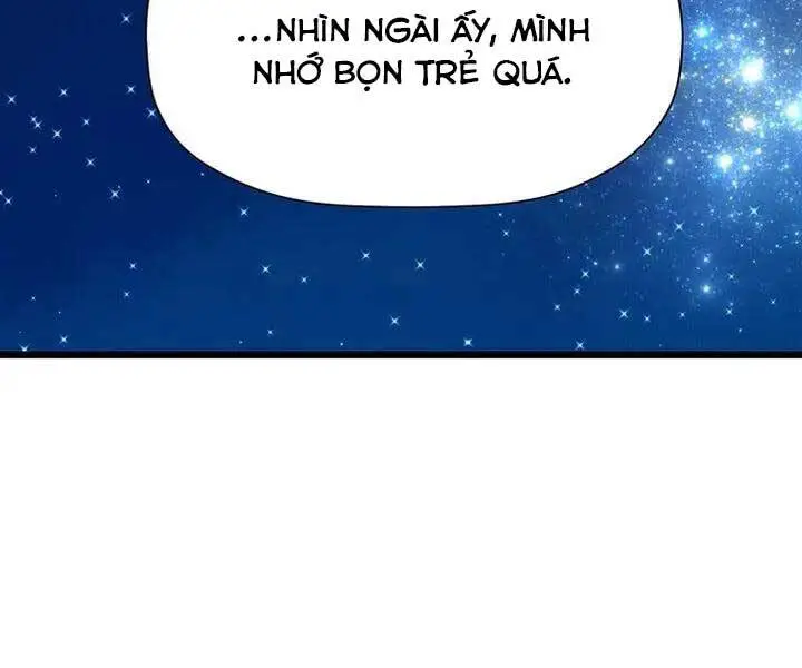 Học Giả Trở Lại Nettruyen ZZZ Chương 124 Page 138