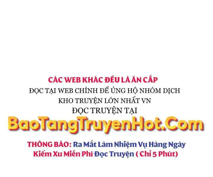 Học Giả Trở Lại Nettruyen ZZZ Chương 124 Page 139