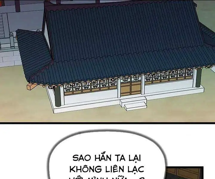 Học Giả Trở Lại Nettruyen ZZZ Chương 124 Page 144