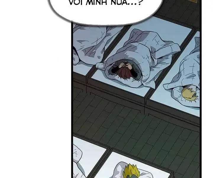 Học Giả Trở Lại Nettruyen ZZZ Chương 124 Page 145