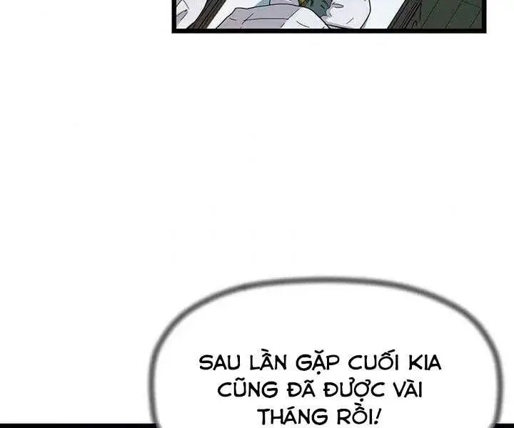 Học Giả Trở Lại Nettruyen ZZZ Chương 124 Page 146