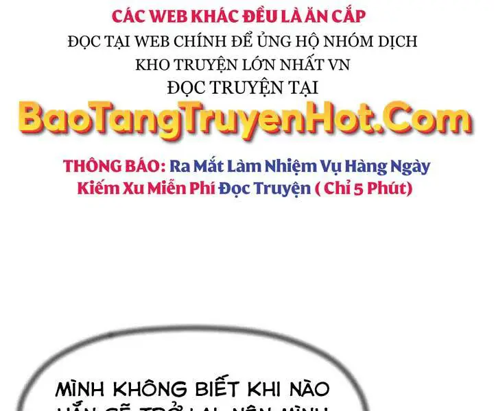 Học Giả Trở Lại Nettruyen ZZZ Chương 124 Page 149