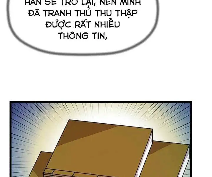 Học Giả Trở Lại Nettruyen ZZZ Chương 124 Page 150
