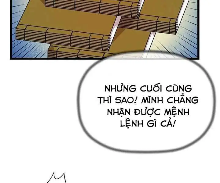 Học Giả Trở Lại Nettruyen ZZZ Chương 124 Page 151