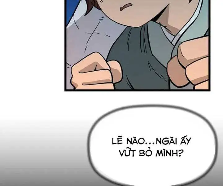 Học Giả Trở Lại Nettruyen ZZZ Chương 124 Page 153