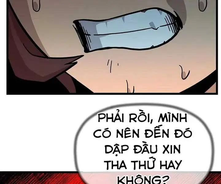 Học Giả Trở Lại Nettruyen ZZZ Chương 124 Page 159