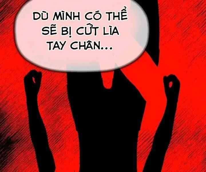 Học Giả Trở Lại Nettruyen ZZZ Chương 124 Page 161