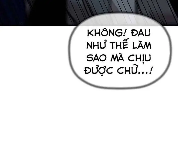 Học Giả Trở Lại Nettruyen ZZZ Chương 124 Page 165