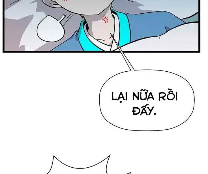 Học Giả Trở Lại Nettruyen ZZZ Chương 124 Page 169