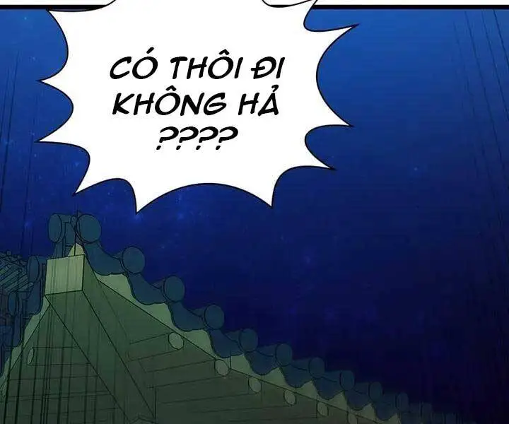 Học Giả Trở Lại Nettruyen ZZZ Chương 124 Page 170