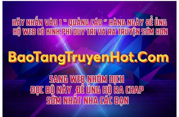 Học Giả Trở Lại Nettruyen ZZZ Chương 124 Page 181