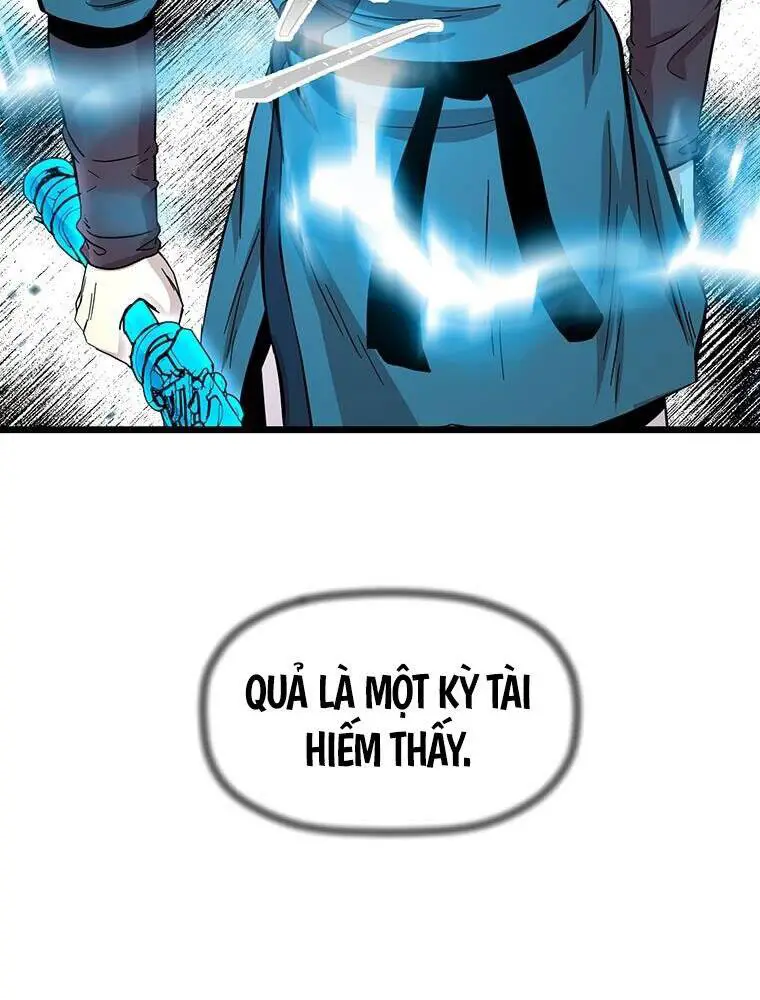Học Giả Trở Lại Nettruyen ZZZ Chương 123 Page 72