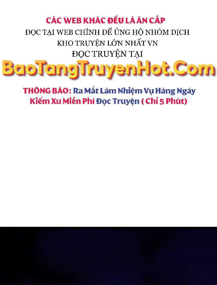 Học Giả Trở Lại Nettruyen ZZZ Chương 123 Page 73