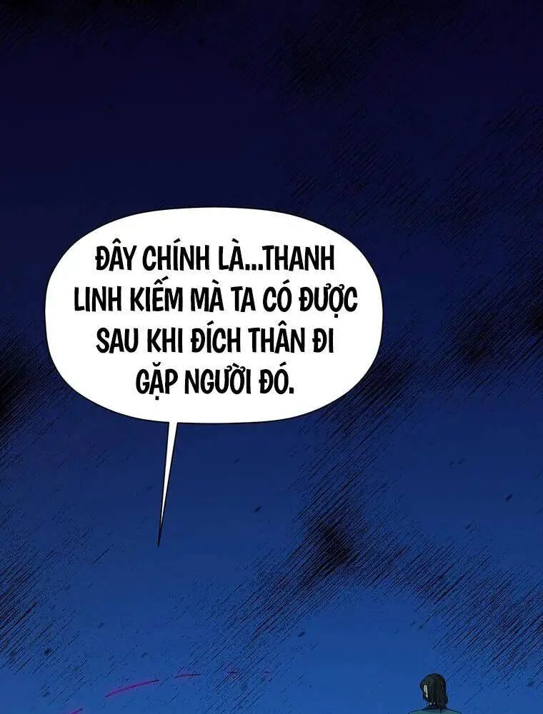 Học Giả Trở Lại Nettruyen ZZZ Chương 123 Page 74
