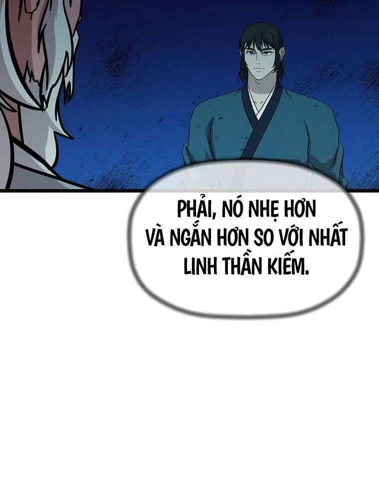 Học Giả Trở Lại Nettruyen ZZZ Chương 123 Page 78