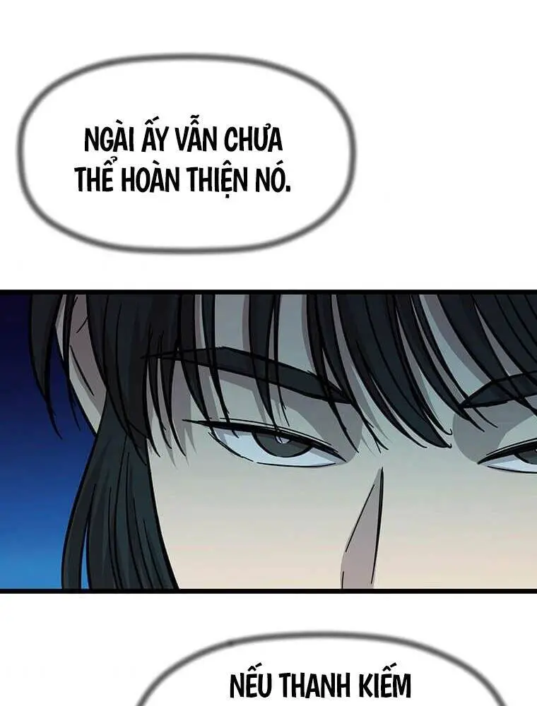Học Giả Trở Lại Nettruyen ZZZ Chương 123 Page 79