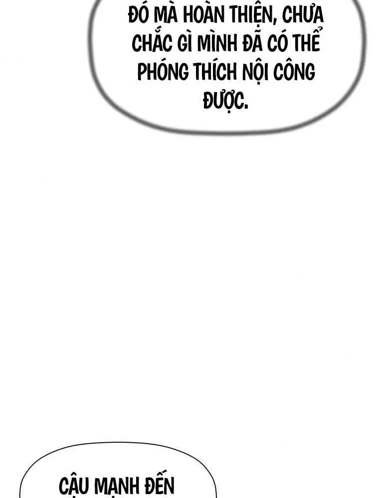 Học Giả Trở Lại Nettruyen ZZZ Chương 123 Page 80