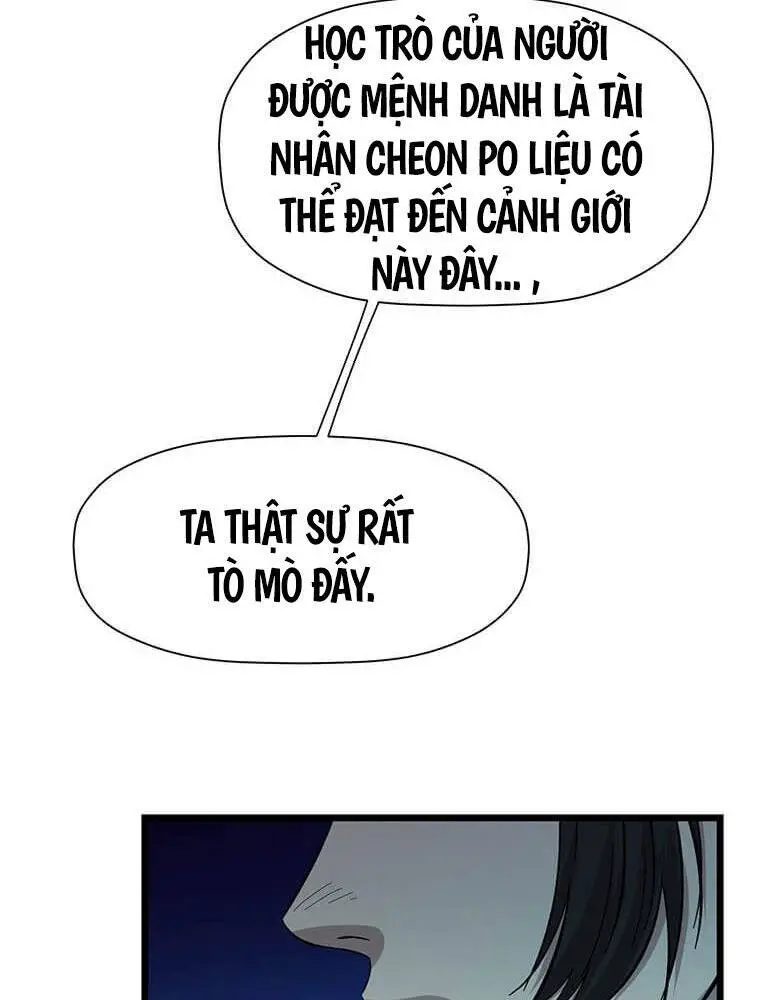 Học Giả Trở Lại Nettruyen ZZZ Chương 123 Page 82