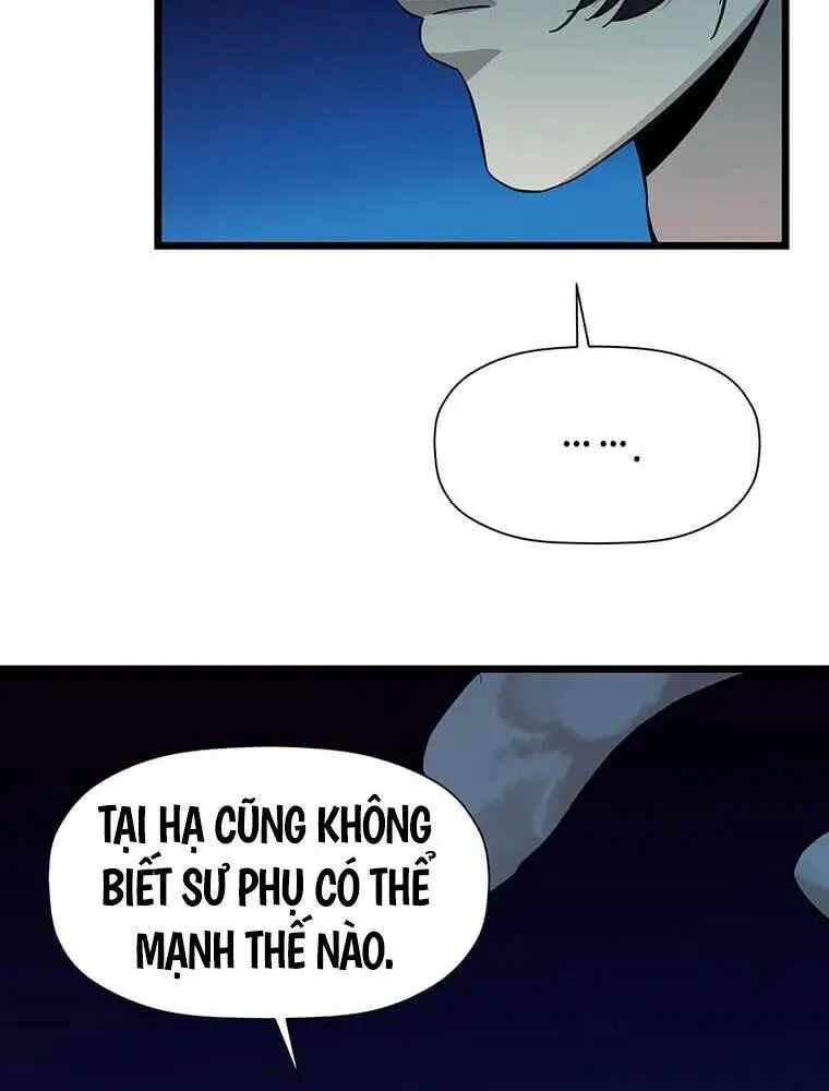 Học Giả Trở Lại Nettruyen ZZZ Chương 123 Page 83