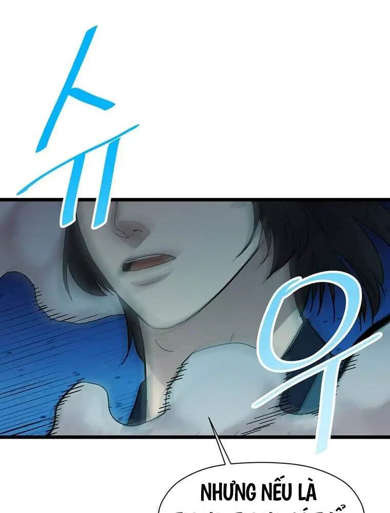 Học Giả Trở Lại Nettruyen ZZZ Chương 123 Page 85
