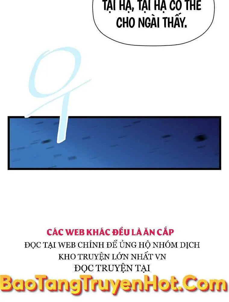 Học Giả Trở Lại Nettruyen ZZZ Chương 123 Page 86