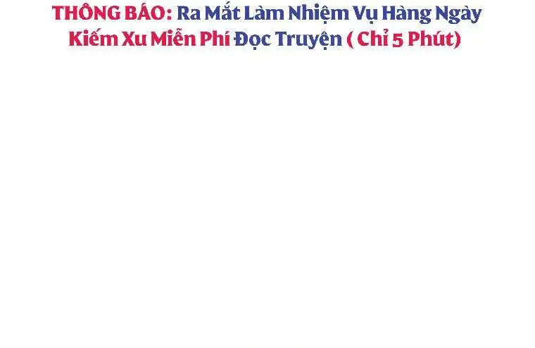 Học Giả Trở Lại Nettruyen ZZZ Chương 123 Page 87