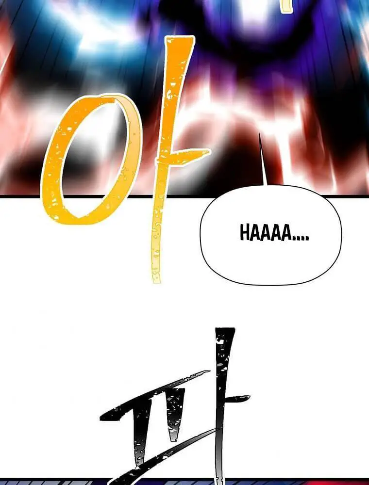 Học Giả Trở Lại Nettruyen ZZZ Chương 123 Page 90
