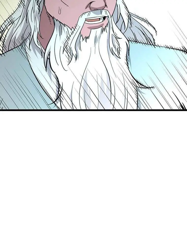 Học Giả Trở Lại Nettruyen ZZZ Chương 123 Page 95