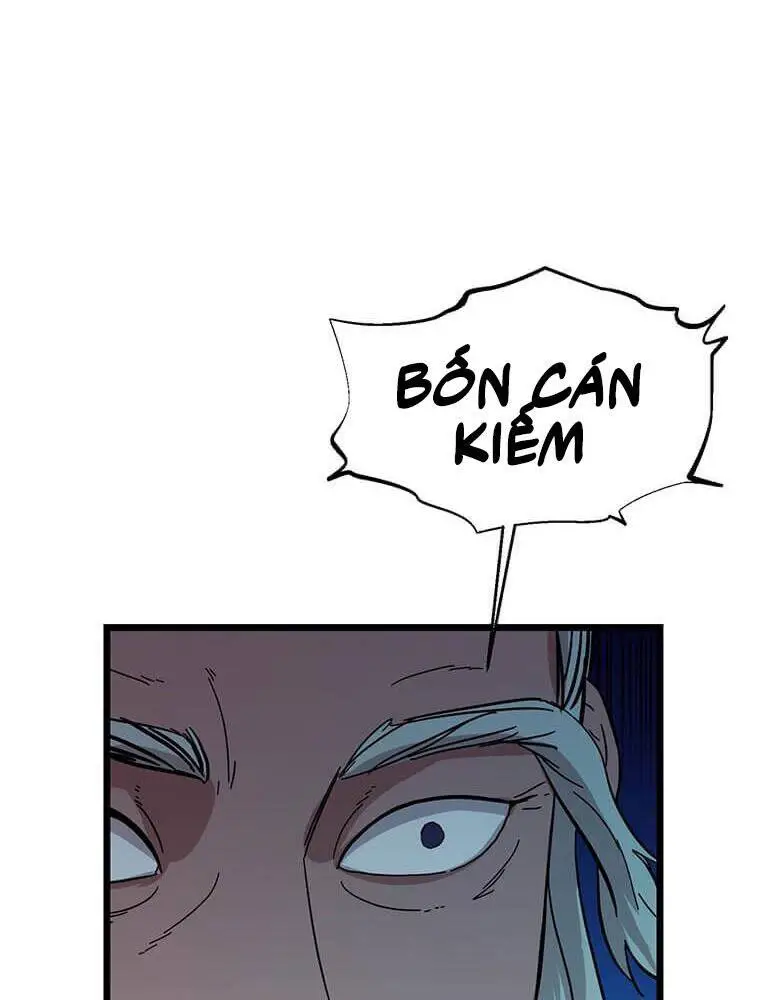 Học Giả Trở Lại Nettruyen ZZZ Chương 123 Page 96