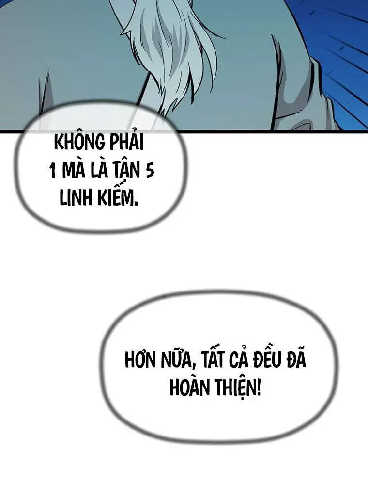 Học Giả Trở Lại Nettruyen ZZZ Chương 123 Page 108