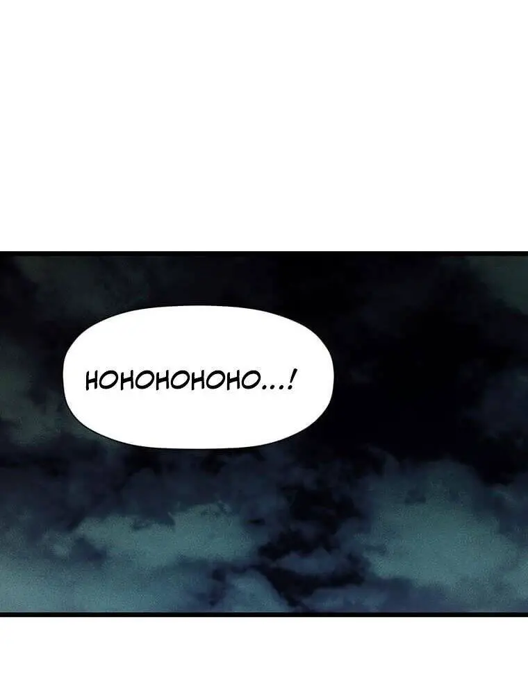 Học Giả Trở Lại Nettruyen ZZZ Chương 123 Page 109