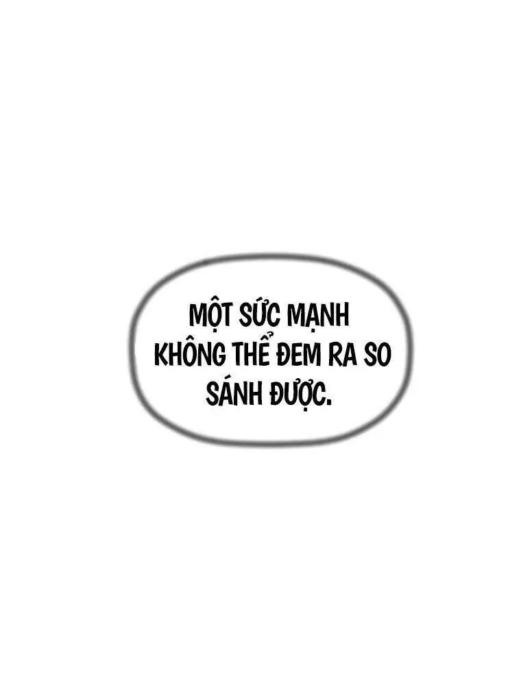 Học Giả Trở Lại Nettruyen ZZZ Chương 123 Page 110