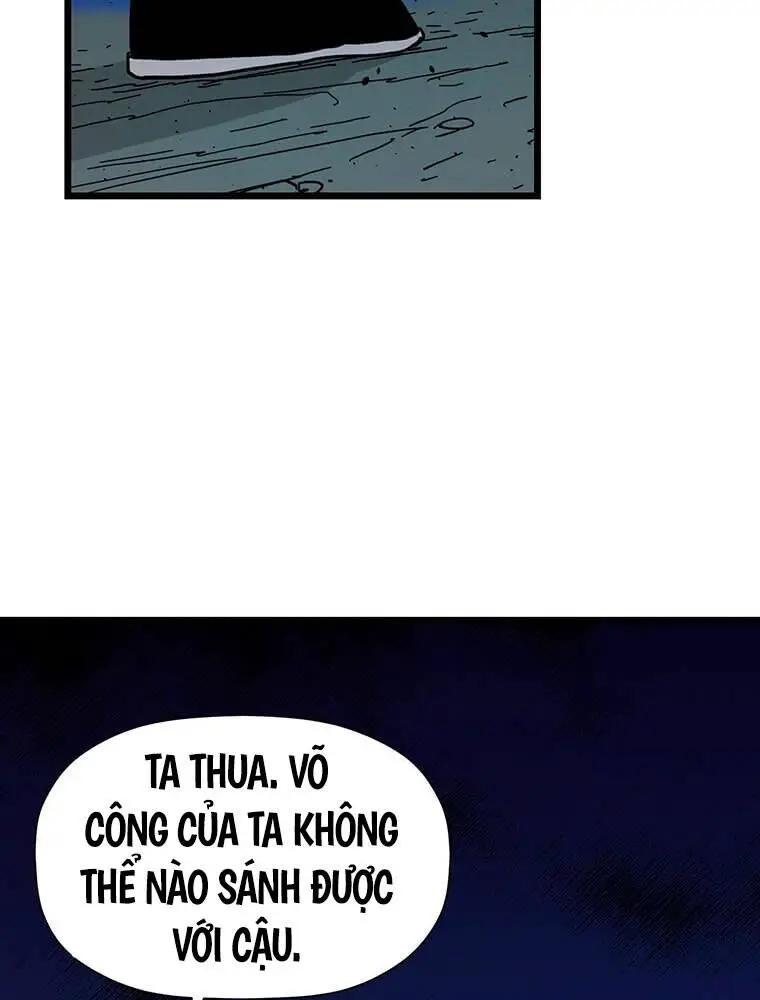 Học Giả Trở Lại Nettruyen ZZZ Chương 123 Page 112